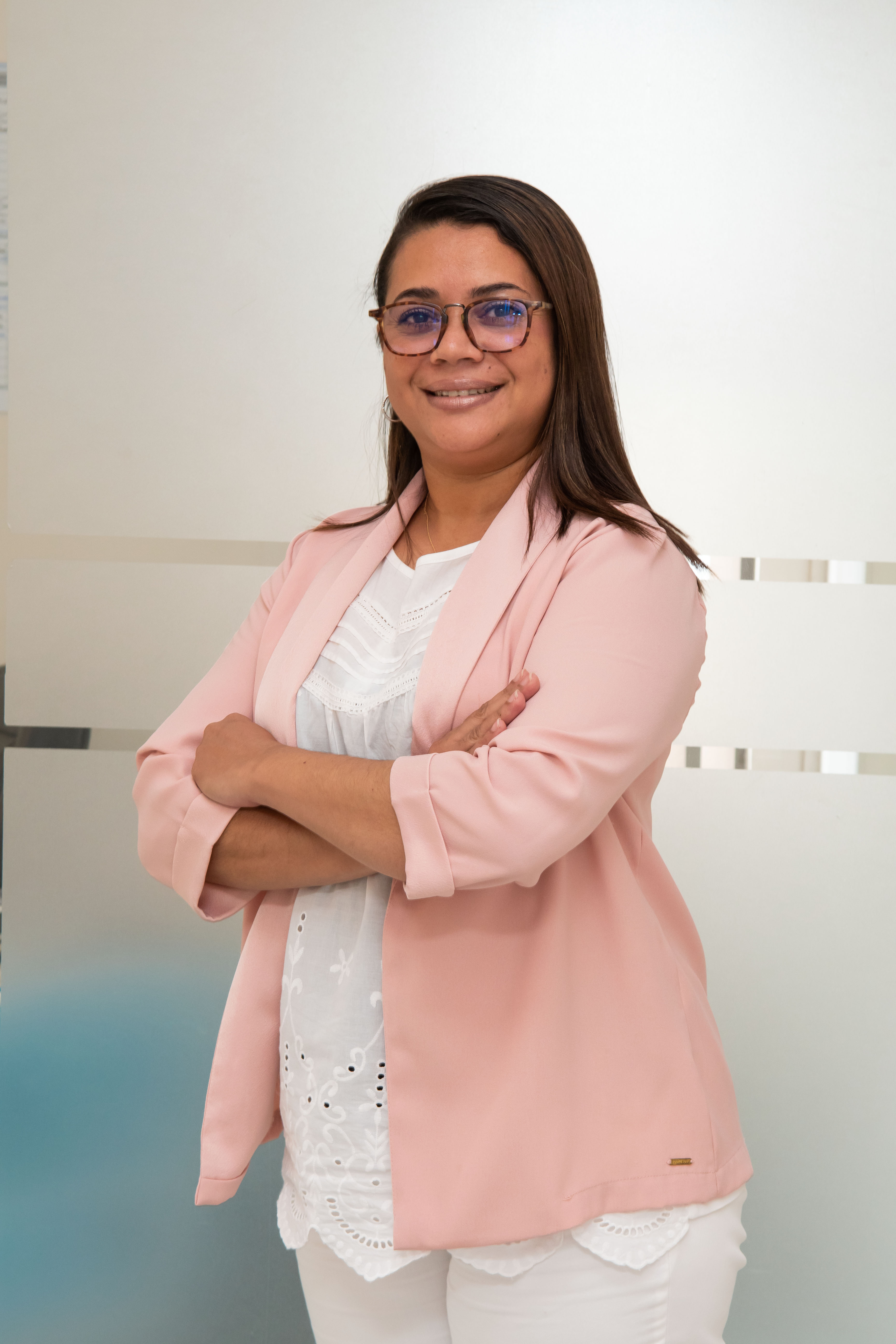 Superviseur de Projet et Responsable Immigration